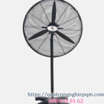 Quạt đứng công nghệp Gale