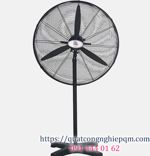 Quạt đứng công nghệp Gale