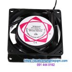 Quạt tản nhiệt sunon giá rẻ