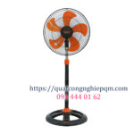 Quạt đứng Senko DCN1806