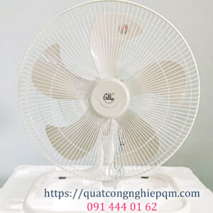 Quạt Sàn Công Nghiệp Gale F50P