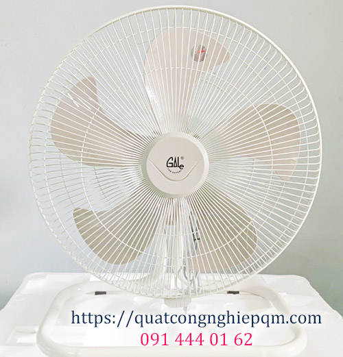 Quạt Sàn Công Nghiệp Gale F50P