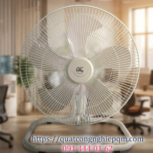 Quạt Sàn Gale Công Nghiệp S450P