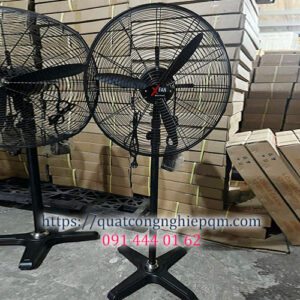 Quạt Đứng XFan Công Nghiệp SF500
